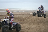 course des Quads Touquet Pas-de-Calais 2016 (668)